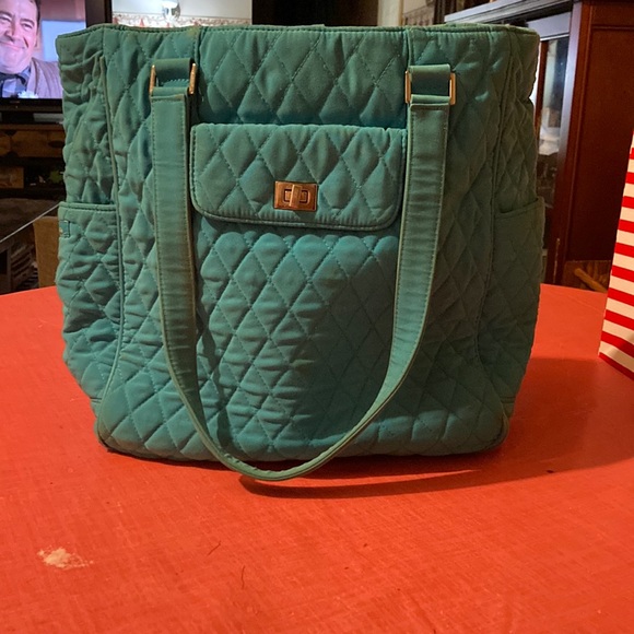 Vera Bradley Bags Vera Bradley Purse Poshmark